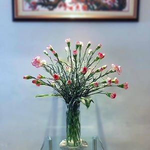 Meet your Posher, Truc